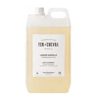 Read French Soaps UK Reviews